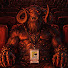 B6t_1YuQ8L4-channel-avatar-Orcus, Lord of the Underworld