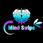 Mind Swipe logo