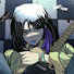 _HDJaCgnfKE-channel-avatar-Jei Jei