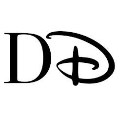 DocumentDisney net worth