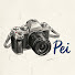 0gjRkiKQYYQ-channel-avatar-Pei Travel