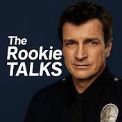The Rookie Talks