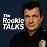 U7OaFcRT96o-channel-avatar-The Rookie Talks
