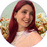 dXojAfkBFTE-channel-avatar-Gülşah Arslan Onur