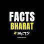 Facts Bharat logo