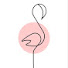mgaof1QH-_M-channel-avatar-The Food Flamingo