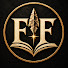 _1HcbR7QMds-channel-avatar-Flint & Folio