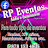 RP Eventos PN