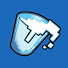 4j5_gnPaXV0-channel-avatar-Pixelmilk