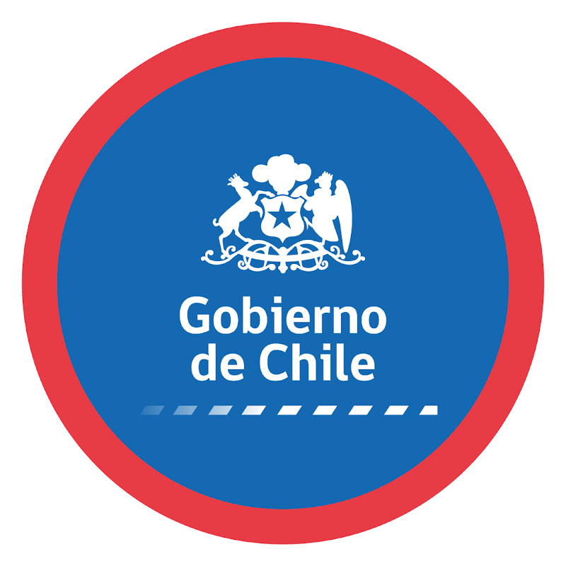 Gobierno de Chile