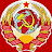 soviet communist party