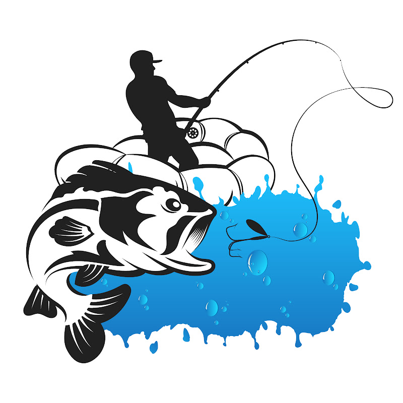 Fishinghub