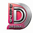 xEyT6S16onc-channel-avatar-DAR_79_Orginal 