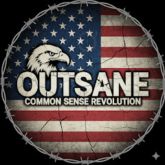 Outsane