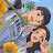 @바밤바-p5u