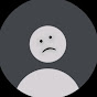 Mood Avatar