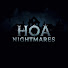 RA7v9udW-Eg-channel-avatar-HOA Nightmares
