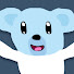 DjwKqiiFDJk-channel-avatar-Johnny Bear