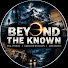 Aid-uCUlHrs-channel-avatar-Beyond The Know