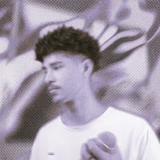 thumbnail img1x1