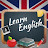 @LearnEnglish-rl4bs