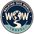 PkubYHMepiQ-channel-avatar-Walking Our World Travel
