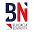 ceJtAE-mC1I-channel-avatar-Fundacja Bona Notitia