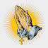 QiIHWYx9Kcg-channel-avatar-Oración de Milagros