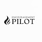 Encouragement Pilot logo