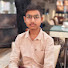 cNmw6hyyq1M-channel-avatar-NOBIFEX