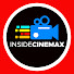 sk8rBGZcs3s-channel-avatar-Inside Cinemax