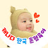 wM-pT2MUopw-channel-avatar-캐나다 왕자 어스틴 스토리
