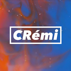 CRémi