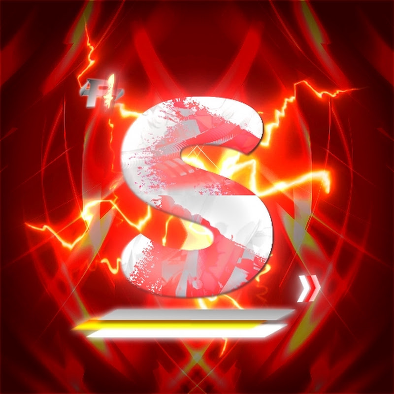 SVN