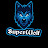Super Wolf™