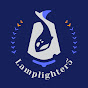 Lamplighter5 VTuber 大頭貼