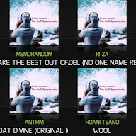 thumbnail img1x1