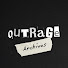 8a1dJEmIbHo-channel-avatar-Outrage Archives