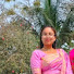 _vyw5DQDn_U-channel-avatar-Mt Narzary