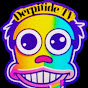 Derpifide TV  logo