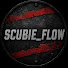 24MrYUNHpf8-channel-avatar-Scubie_Flow