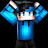 @Rafinite-y7n