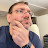 @TVsBen's avatar