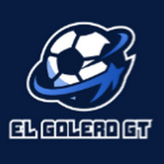 El Golero GT
