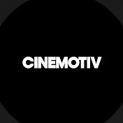 CINEMOTIV