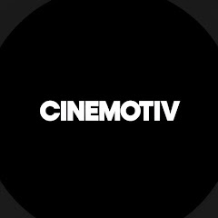 CINEMOTIV