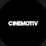 zEx8vTtzffE-channel-avatar-CINEMOTIV