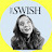 The Swish