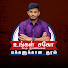 PYgfRVlwNlI-channel-avatar-Ungal Sago Se Tha Elangovan