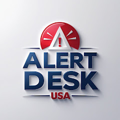 Alert Desk USA